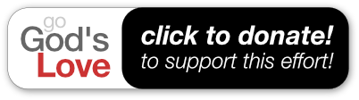donate to goGodsLove.com