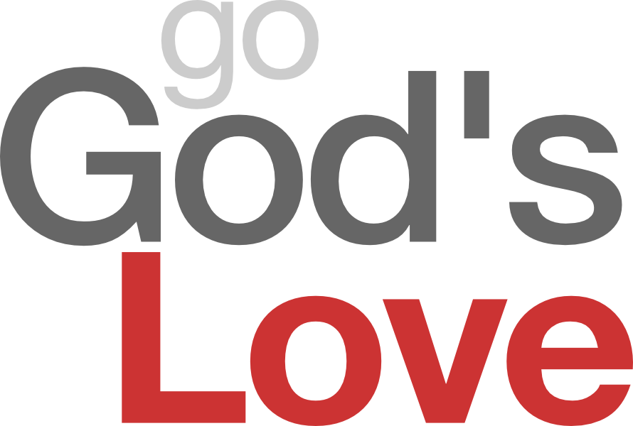 gogodslove logo